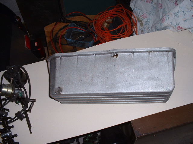 Rescued attachment sale sump side.jpg